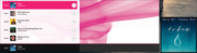 20250912-09h36m28s-grim.png
