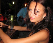 bar1