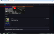 bandicam-2026-02-27-19-49-29-541