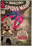 Amazing-Spider-Man-46-VG-FN-5-0.jpg