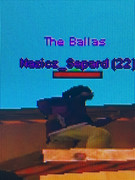 Fd09gPTCF2mnaS9QIWHgRwCCLL7OPsCRfmCMCAnfWutU_XNAFOGArm-m2OzRYRs8EWEOrSlqgFCpPsdtGvqdNHK8