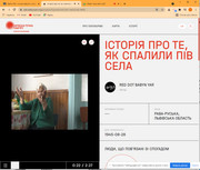 0-02-05-106a7e423e4ddb6cc7ec800497cbf6e30ef4932c122985081ab0b578c8adef1a_262e3b2d619edafc