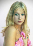 Helen-Mirren-mc68