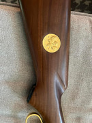 [Linked Image]