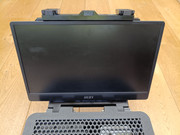IMG-20260712-125844