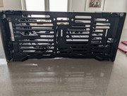 PXL 20260316 190802569