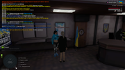 mta-screen-2025-10-01-20-50-21