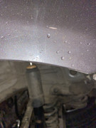 23C5A98F-1234-4F1B-9571-F2A08FB825B2