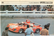 Targa Florio (Part 5) 1970 - 1977 - Page 9 1976-TF-350-Autosprint-23-1976-03