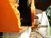 T-34-76-Sholokhovo-2-047