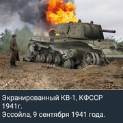 https://i.postimg.cc/kDm9yDGs/photo-2026-06-16-01-32-33.jpg