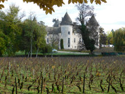 DSCN6738.jpg