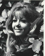 ingrid-pitt-c33