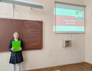 IMG_20250214_121232_edit_181515001002423