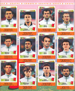 Album-UEFA-Euro-1996-England-Panini-39