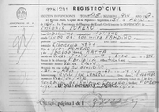 IF-2016-06755033-DGRC-PARTIDA-DEFUNCION-ANOTNIO-POMERO