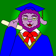 Remina-Shepard-Graduation