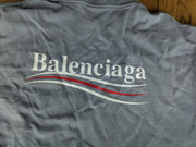 PXL_20251021_154749479.MP