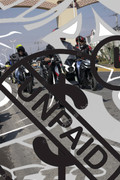 IMG-1854