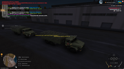 10BK-2z3