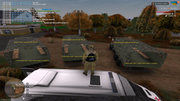 11BK-3z3