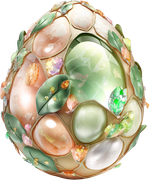 cordelias-easter-cc-24