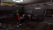 UKRAINE-GTA-26-06-2026-21-32-30