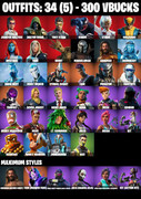 skins-comp