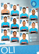 Album-Calciatori-2016-2017-Panini-053