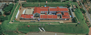 2026-02-25-14-17-55-fort-hillbrow-Google-Maps-and-1-more-page-Personal-2-Microsoft-Edge