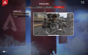 Apex-Legends-Screenshot-2021-06-15-18-45-46-91