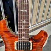 IMG_20150608_172412_hdr_zpssoldykb5