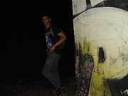 67.17.what makes an artist XVII