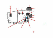 X56 throttle blanko2