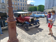 IMG20210606114108.jpg