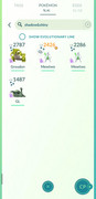 Screenshot-20250923-141517-Pokmon-GO
