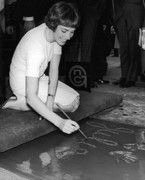 julie-andrews-md23