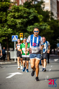 21-K-Huelva-00728