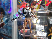 Transformers-Earth-Spark-Toys-Reveal-08