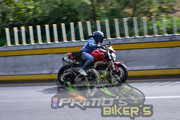 DSC0144