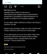 photo_2023-08-07_21-09-21