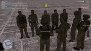 Grand-Theft-Auto-San-Andreas-Screenshot-2026-02-19-13-07-39-21