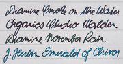 diamine-smoke-on-the-water-008.jpg