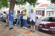 IMG-3259