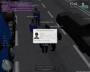 Скриншот 22-08-2025 171906