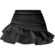 accs-000-2