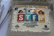 IMG-1535