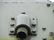IMG-7493