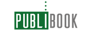 Publibook