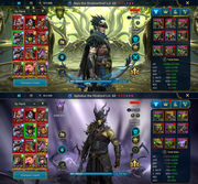 Screenshot-2026-08-14-170559